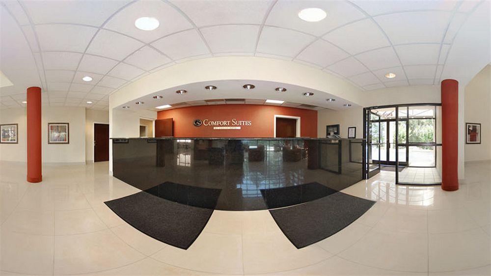 Budgetel Inns & Suites - Atlanta Galleria Stadium Smyrna Esterno foto